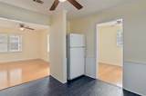810 Elmwood Street - Photo 9