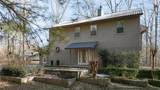 2105 Franklin Avenue - Photo 1