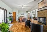2105 Franklin Avenue - Photo 10
