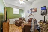 2105 Franklin Avenue - Photo 11