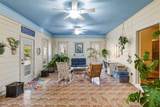2105 Franklin Avenue - Photo 12