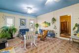 2105 Franklin Avenue - Photo 13