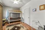 2105 Franklin Avenue - Photo 14