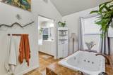 2105 Franklin Avenue - Photo 15