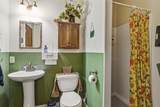 2105 Franklin Avenue - Photo 16