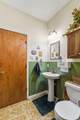 2105 Franklin Avenue - Photo 17