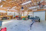2105 Franklin Avenue - Photo 19