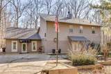 2105 Franklin Avenue - Photo 2