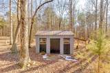 2105 Franklin Avenue - Photo 23