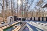 2105 Franklin Avenue - Photo 24
