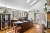 2105 Franklin Avenue - Photo 3