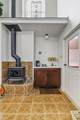 2105 Franklin Avenue - Photo 31