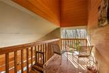 2105 Franklin Avenue - Photo 33