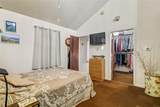 2105 Franklin Avenue - Photo 34