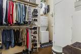 2105 Franklin Avenue - Photo 35