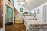 2105 Franklin Avenue - Photo 36