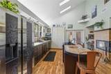 2105 Franklin Avenue - Photo 4