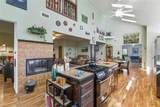 2105 Franklin Avenue - Photo 6