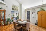 2105 Franklin Avenue - Photo 7