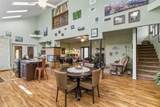2105 Franklin Avenue - Photo 8