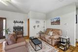 2105 Franklin Avenue - Photo 9