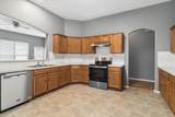 2657 Red Spruce Drive - Photo 10