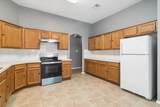 2657 Red Spruce Drive - Photo 11