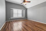 2657 Red Spruce Drive - Photo 13