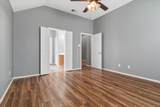 2657 Red Spruce Drive - Photo 14