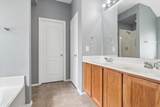 2657 Red Spruce Drive - Photo 15
