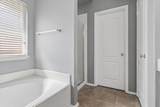 2657 Red Spruce Drive - Photo 16