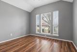 2657 Red Spruce Drive - Photo 17
