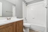 2657 Red Spruce Drive - Photo 18