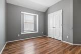 2657 Red Spruce Drive - Photo 19