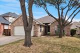 2657 Red Spruce Drive - Photo 2