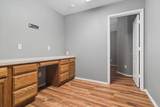 2657 Red Spruce Drive - Photo 20