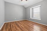 2657 Red Spruce Drive - Photo 21