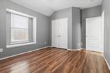 2657 Red Spruce Drive - Photo 22
