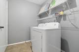 2657 Red Spruce Drive - Photo 23