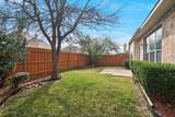 2657 Red Spruce Drive - Photo 24