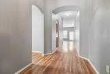 2657 Red Spruce Drive - Photo 4