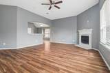 2657 Red Spruce Drive - Photo 5