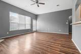 2657 Red Spruce Drive - Photo 6