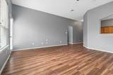 2657 Red Spruce Drive - Photo 7