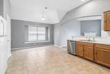 2657 Red Spruce Drive - Photo 8