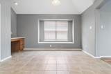 2657 Red Spruce Drive - Photo 9