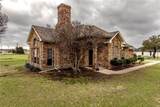 163 Dower Drive - Photo 38