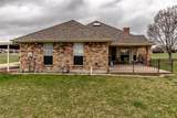 163 Dower Drive - Photo 39