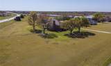 163 Dower Drive - Photo 40