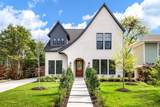 6162 Prospect Avenue - Photo 1